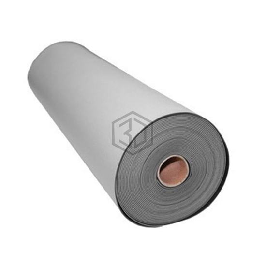 MTT4840GY - Transforming Technologies, LLC - Anti-Static, ESD Grounding Mats