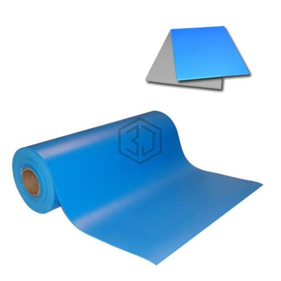 VMB3650B - Transforming Technologies, LLC - Anti-Static, ESD Grounding Mats