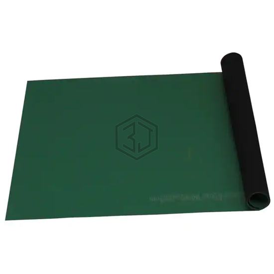 66471 - Desco - Anti-Static, ESD Grounding Mats