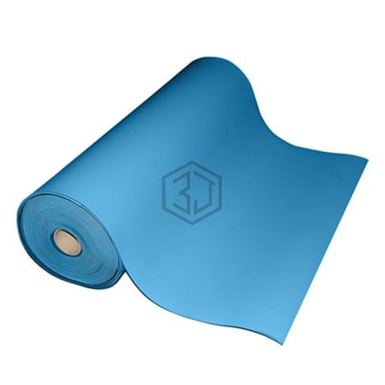 VMA3650B - Transforming Technologies, LLC - Anti-Static, ESD Grounding Mats