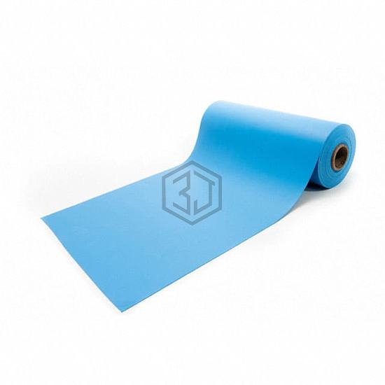 3059-3X10B - Bertech - Anti-Static, ESD Grounding Mats