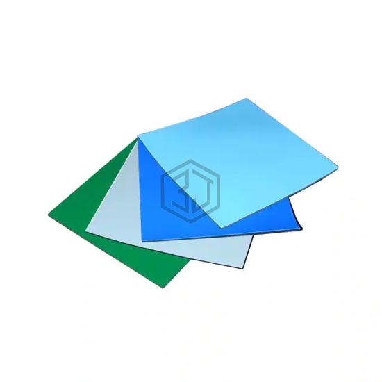 B1037758 - Transforming Technologies - Anti-Static, ESD Grounding Mats