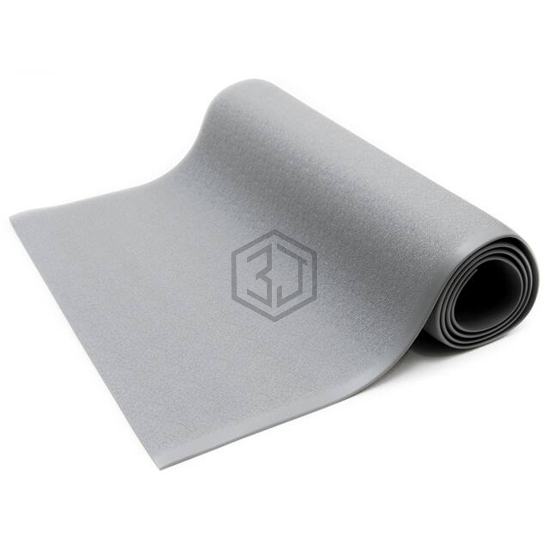 AF-3X20GR - Bertech - Anti-Static, ESD Grounding Mats