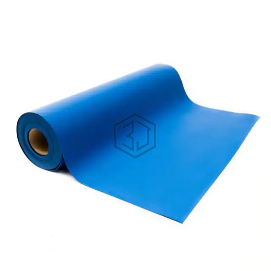 2059USA-2X40B - Bertech - Anti-Static, ESD Grounding Mats