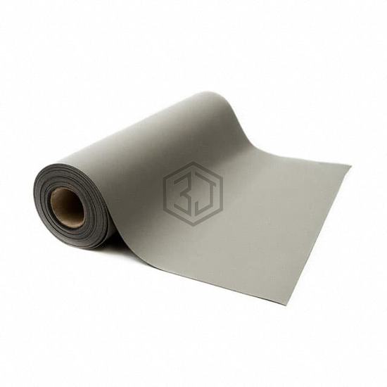 2059USA-2X20G - Bertech - Anti-Static, ESD Grounding Mats