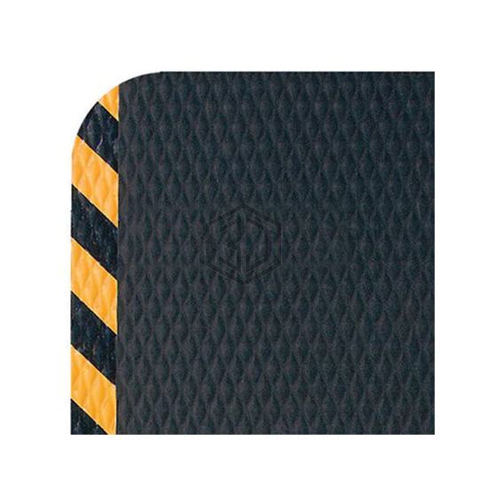 442789YL - M+A Matting - Anti-Static, ESD Grounding Mats