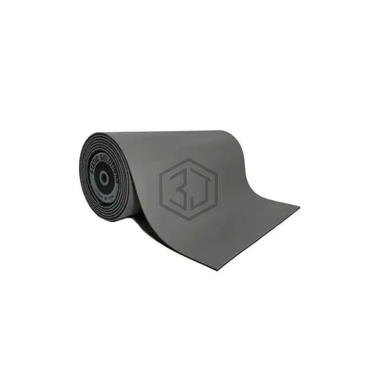 UR-2440LG - Static Solutions, Inc. - Anti-Static, ESD Grounding Mats