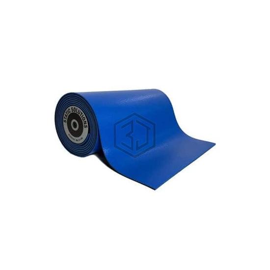 UR-2440DB - Static Solutions, Inc. - Anti-Static, ESD Grounding Mats