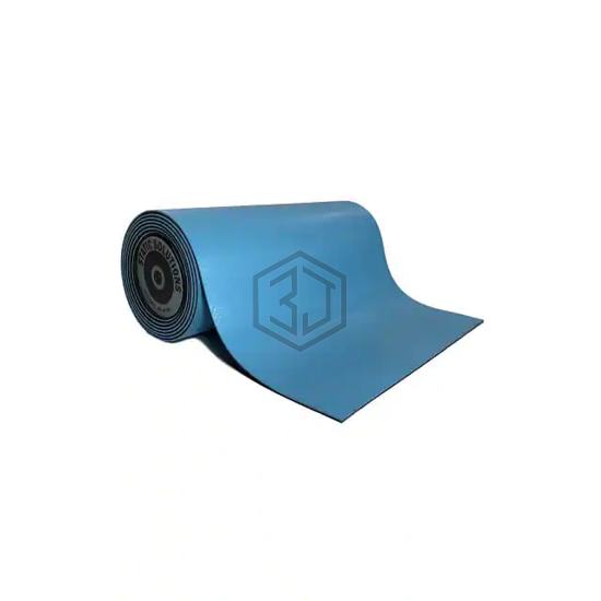 UR-2440LB - Static Solutions, Inc. - Anti-Static, ESD Grounding Mats