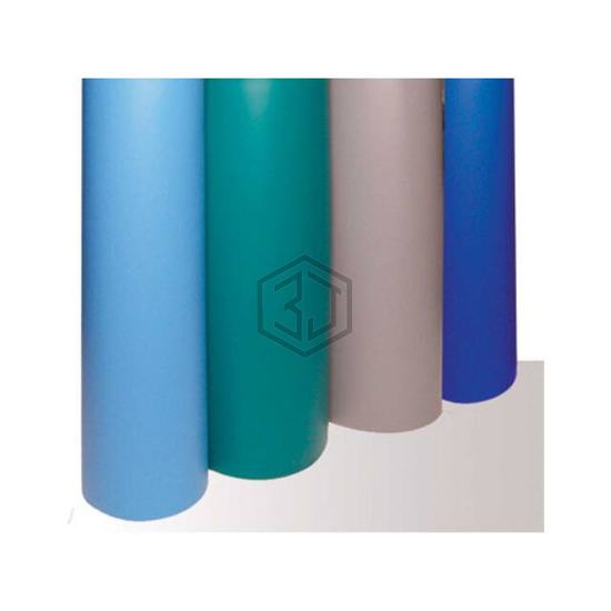 B1037782 - Transforming Technologies - Anti-Static, ESD Grounding Mats