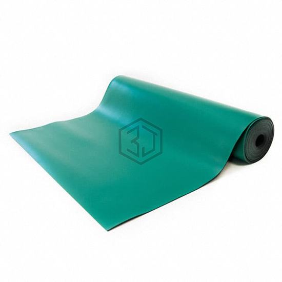 2059T-2X10GN - Bertech - Anti-Static, ESD Grounding Mats