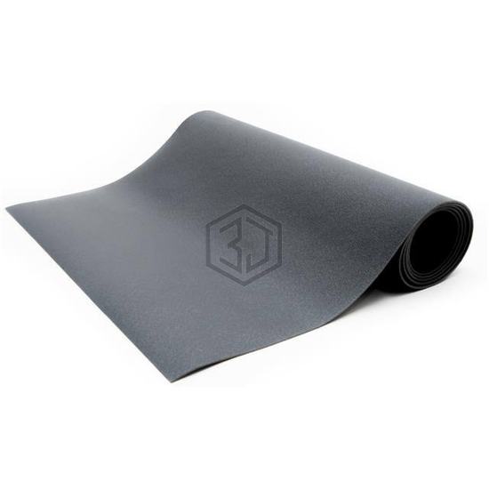 CM-3X20G - Bertech - Anti-Static, ESD Grounding Mats