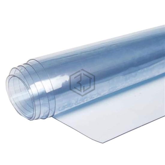 MT554X50 - Transforming Technologies, LLC - Anti-Static, ESD Grounding Mats