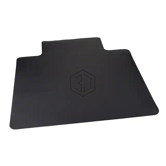 6800 - ACL Staticide Inc - Anti-Static, ESD Grounding Mats
