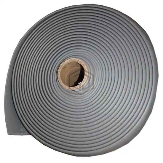 AFM36720L1VGR - SCS - Anti-Static, ESD Grounding Mats