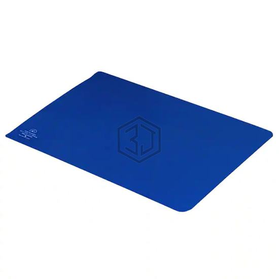 770097 - SCS - Anti-Static, ESD Grounding Mats