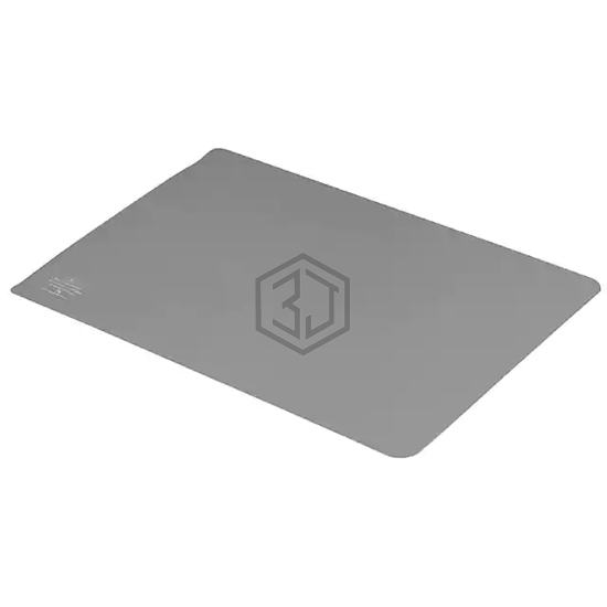 770098 - SCS - Anti-Static, ESD Grounding Mats