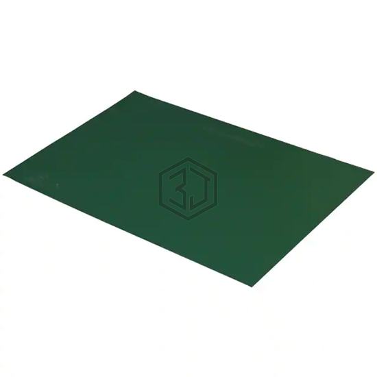 66455 - Desco - Anti-Static, ESD Grounding Mats