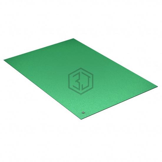 8185GM2436 - ACL Staticide Inc - Anti-Static, ESD Grounding Mats
