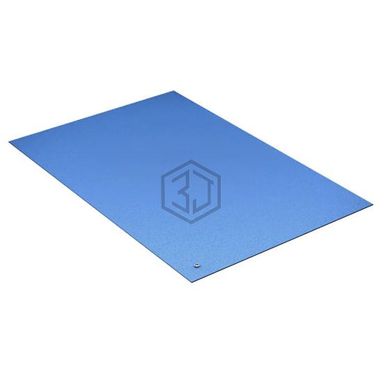 8285RBM2436 - ACL Staticide Inc - Anti-Static, ESD Grounding Mats