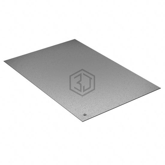 8385DGYM2436 - ACL Staticide Inc - Anti-Static, ESD Grounding Mats