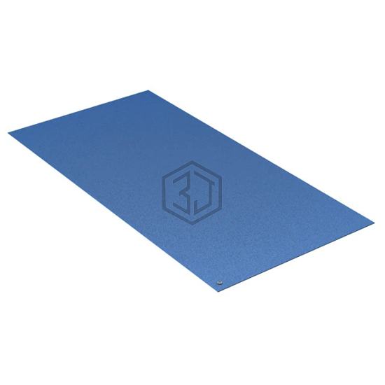 8285RBM2448 - ACL Staticide Inc - Anti-Static, ESD Grounding Mats