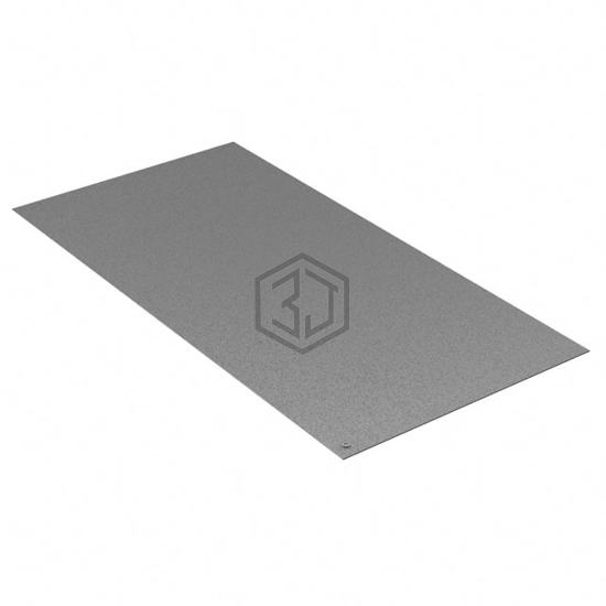 8385DGYM2448 - ACL Staticide Inc - Anti-Static, ESD Grounding Mats