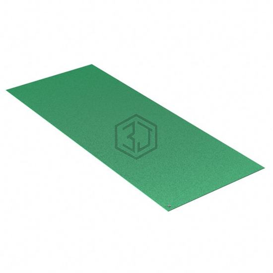 8185GM2460 - ACL Staticide Inc - Anti-Static, ESD Grounding Mats