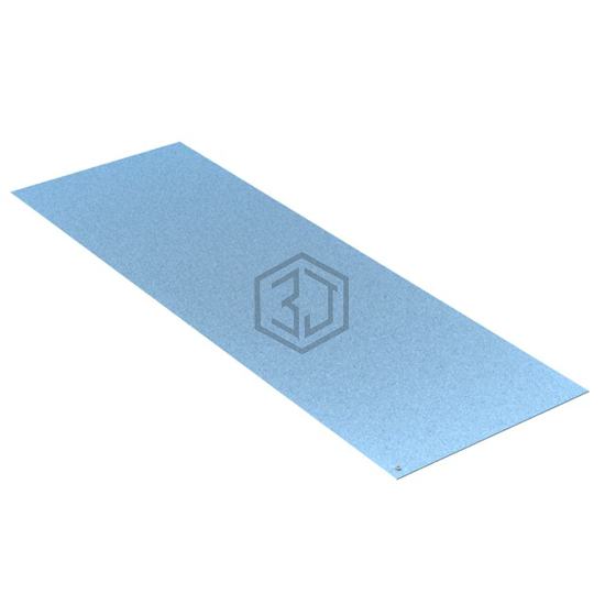 8085BM2472 - ACL Staticide Inc - Anti-Static, ESD Grounding Mats