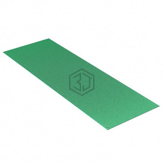 8185GM2472 - ACL Staticide Inc - Anti-Static, ESD Grounding Mats