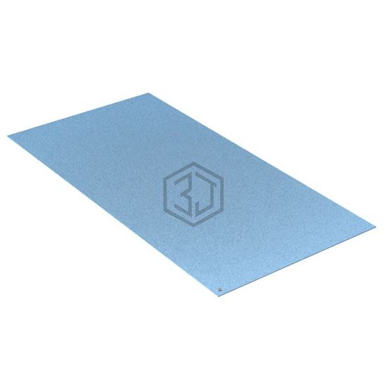 8085BM3060 - ACL Staticide Inc - Anti-Static, ESD Grounding Mats