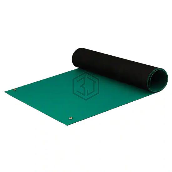 8185GR4840 - ACL Staticide Inc - Anti-Static, ESD Grounding Mats