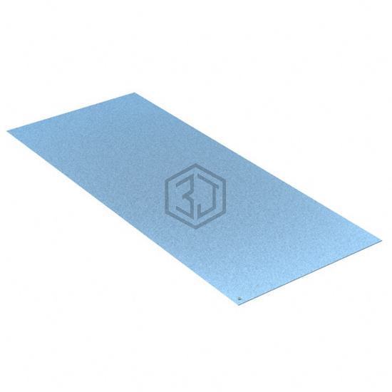 8085BM3072 - ACL Staticide Inc - Anti-Static, ESD Grounding Mats