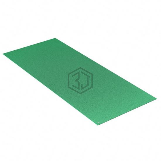 8185GM3072 - ACL Staticide Inc - Anti-Static, ESD Grounding Mats