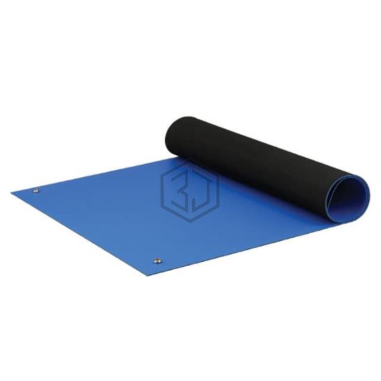 8285RBM3660 - ACL Staticide Inc - Anti-Static, ESD Grounding Mats