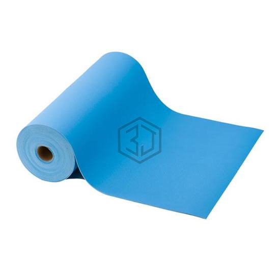 62300 - ACL Staticide Inc - Anti-Static, ESD Grounding Mats