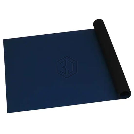 66419 - Desco - Anti-Static, ESD Grounding Mats