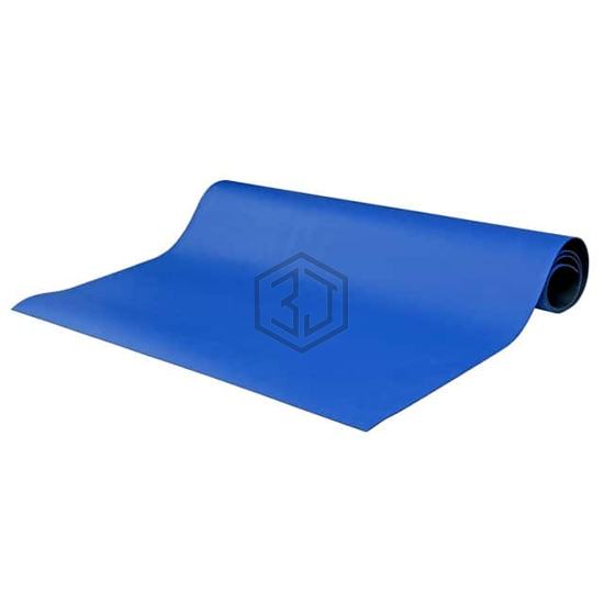 8903 - SCS - Anti-Static, ESD Grounding Mats