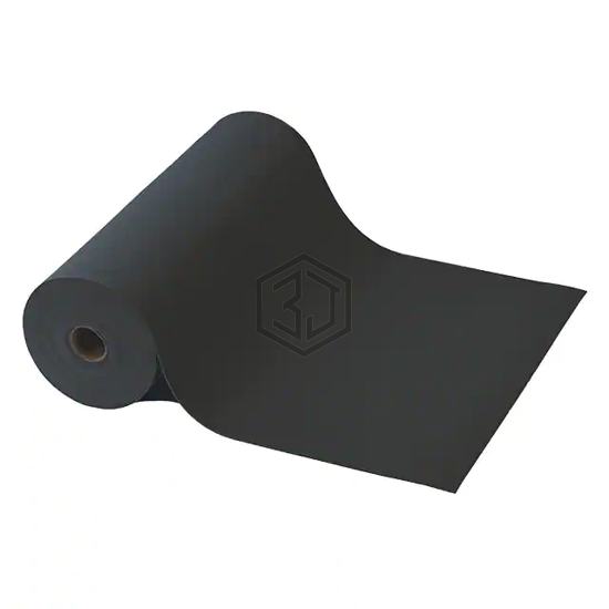 6836 - ACL Staticide Inc - Anti-Static, ESD Grounding Mats