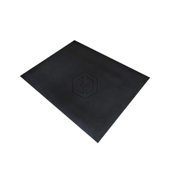 FM72448 - Transforming Technologies, LLC - Anti-Static, ESD Grounding Mats