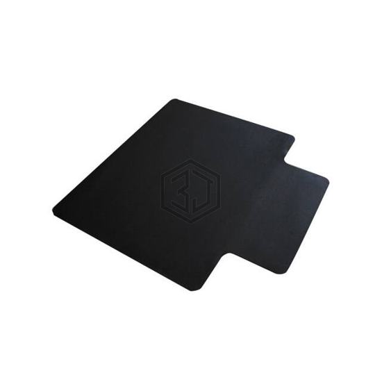 FM7CHAIR - Transforming Technologies, LLC - Anti-Static, ESD Grounding Mats