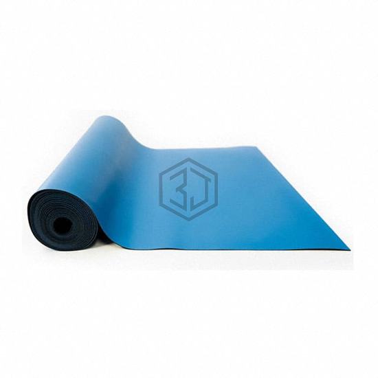 2059R-2X33B - Bertech - Anti-Static, ESD Grounding Mats