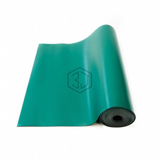 2059S-3X20GN - Bertech - Anti-Static, ESD Grounding Mats