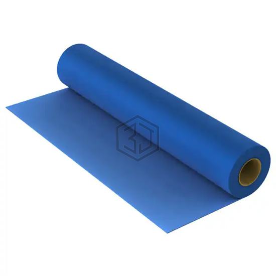 8285RBR2440 - ACL Staticide Inc - Anti-Static, ESD Grounding Mats