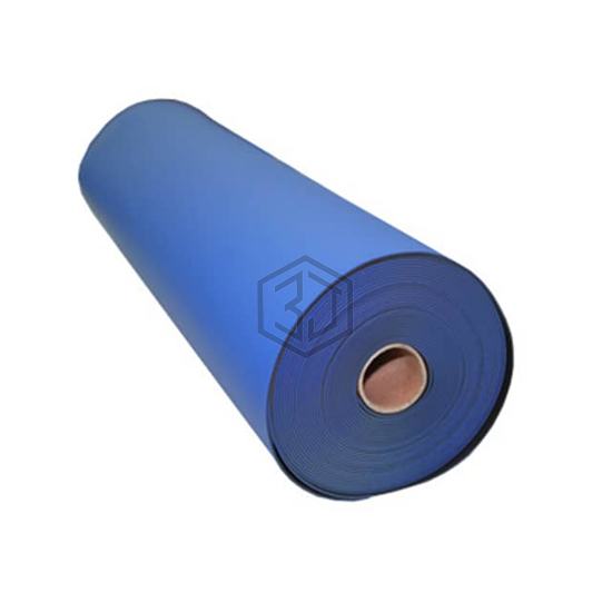 MTT4840RB - Transforming Technologies, LLC - Anti-Static, ESD Grounding Mats