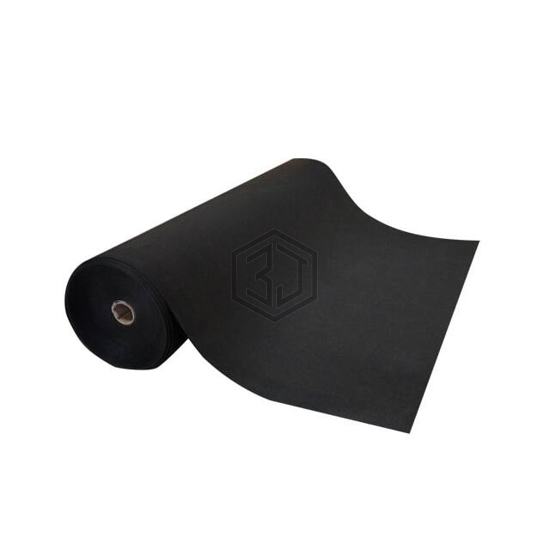FM73X75 - Transforming Technologies, LLC - Anti-Static, ESD Grounding Mats