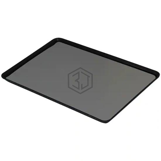 66228 - Desco - Anti-Static, ESD Grounding Mats