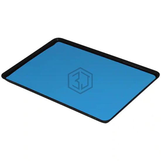 66216 - Desco - Anti-Static, ESD Grounding Mats