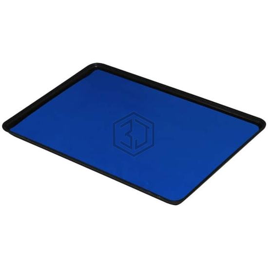 66222 - Desco - Anti-Static, ESD Grounding Mats