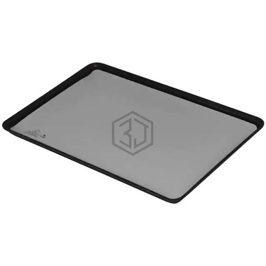 42554 - Desco - Anti-Static, ESD Grounding Mats